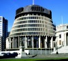 The Beehive

Trip: New Zealand
Entry: Napier to Wellington
Date Taken: 05 Mar/03
Country: New Zealand
Viewed: 1227 times